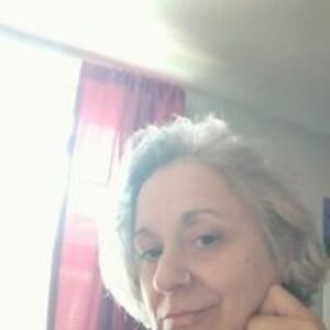 rose_raffaele avatar