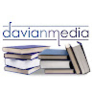 davianmedia avatar