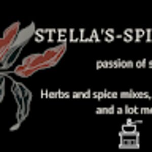 stellakostakis avatar