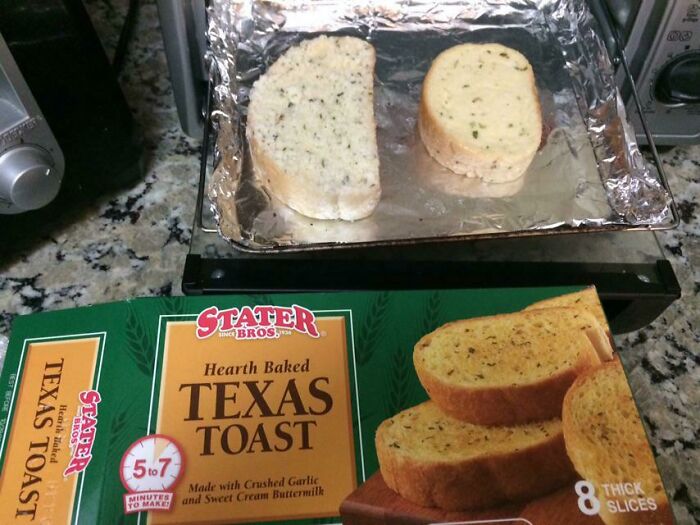 El mismo precio. Compré el último hace 3 semanas, y uno nuevo hoy para Acción de Gracias