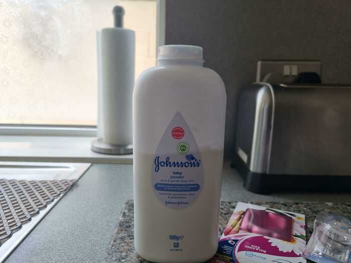 Sí, esto es nuevo y sin usar