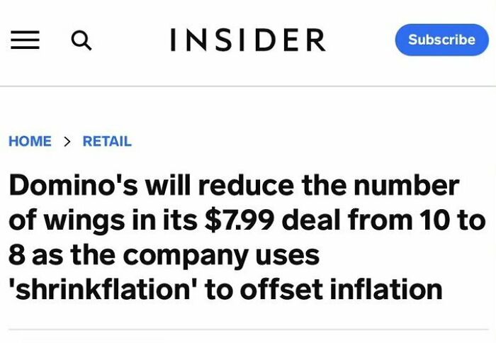 This Is Getting Serious