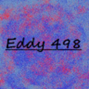 eddy498 avatar