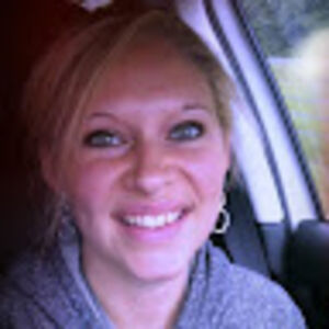 ashleyn_davis avatar