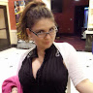 natashaschulte avatar