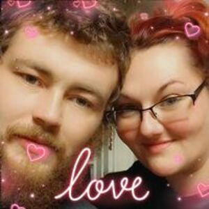 wishingonastar1985 avatar