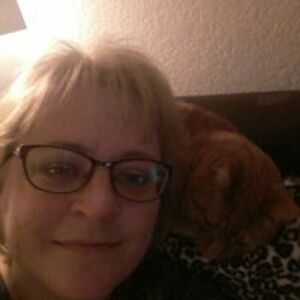 laughingspirit007 avatar