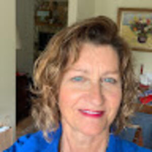 colleensudderth avatar