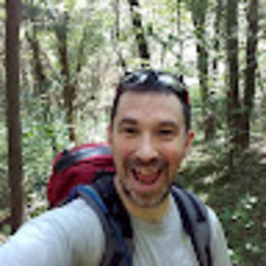 lawrencepickettjr_ avatar