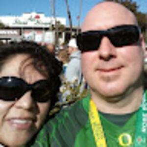 danielbrown_2 avatar