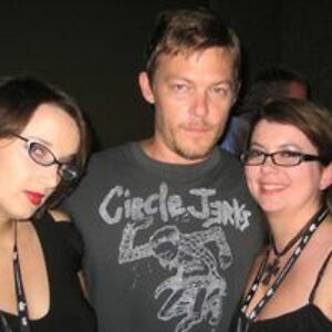 angel_jones_123 avatar