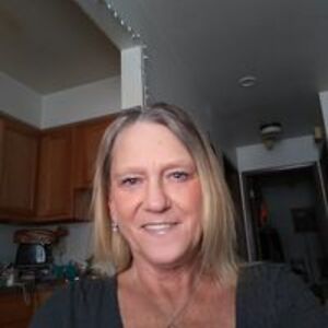 phyllis_sauer-anderson avatar