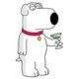 buffysamantha avatar