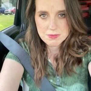 amandazdelight avatar