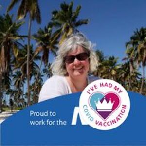 julie-leonard avatar