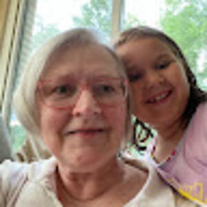 joannepetroski avatar