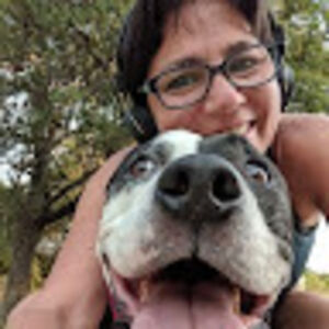 annmarieserrano avatar