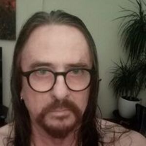 martindavies51 avatar