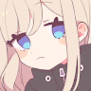 georgiefornango avatar