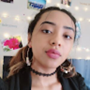 summer-bryzesimpkins avatar