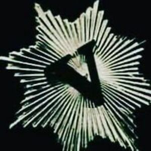 tinkerbellpiximama avatar