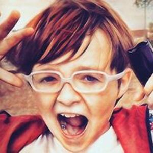 whiterabbit65 avatar