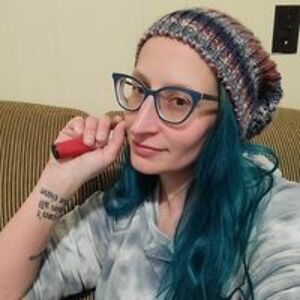 lori_e_dofner avatar