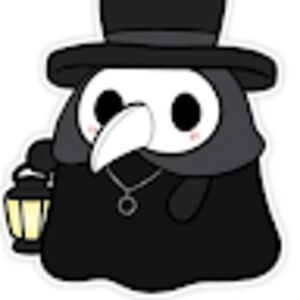 gabrielcrumley avatar