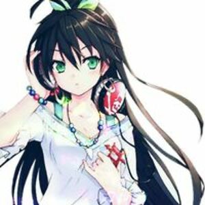 portgasdkubra avatar