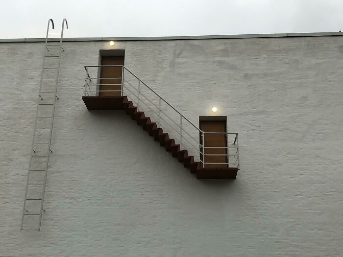 Finnish Architecture