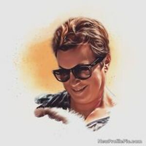 jules_hayward avatar