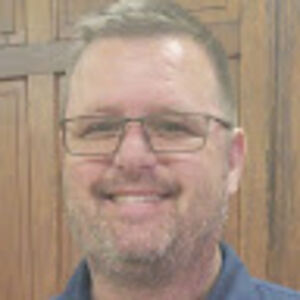 ronniewyliejr avatar