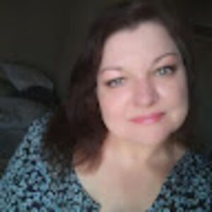 beverlygeorges avatar