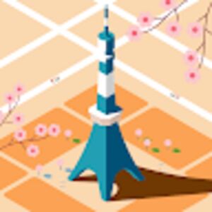 thanhnguyen_6 avatar