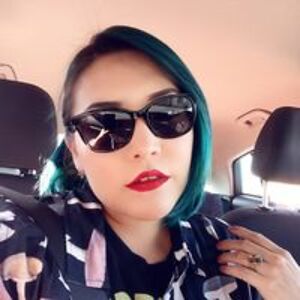 herba_apollinaris avatar