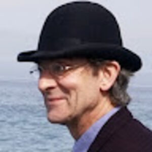 christofirran avatar