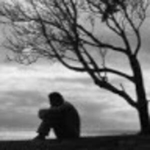 brianarbenz_1 avatar