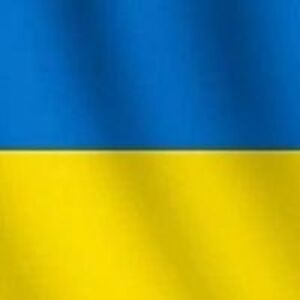 jenellepenfold avatar