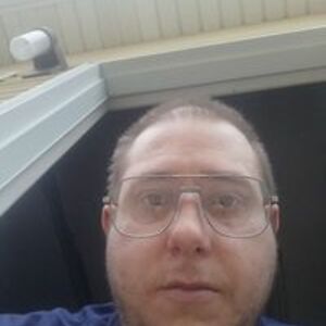 gotuckyourself8 avatar