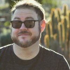 rob_g_maclean avatar