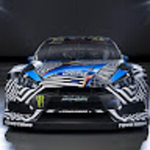 samuelalexander avatar