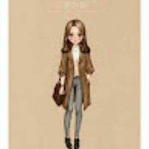 berniceukanah avatar