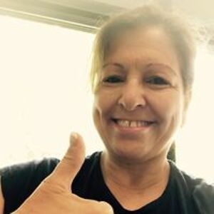 sandrapontius avatar