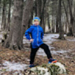 tristanturnbull avatar