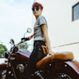 amandameszaros avatar