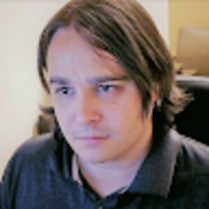 joshpatterson avatar