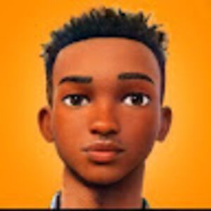 ericokoro avatar