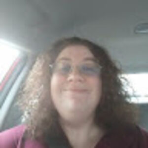 meghankatowitz avatar