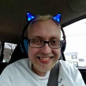 haroldaudinwood avatar