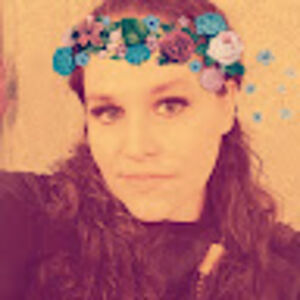 leahwhitson avatar